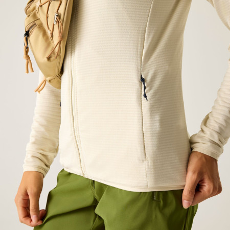 Дамски суитшърт Dare 2b Torrek Stretch Midlayer