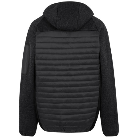 Мъжко яке Regatta Newhill Hybrid