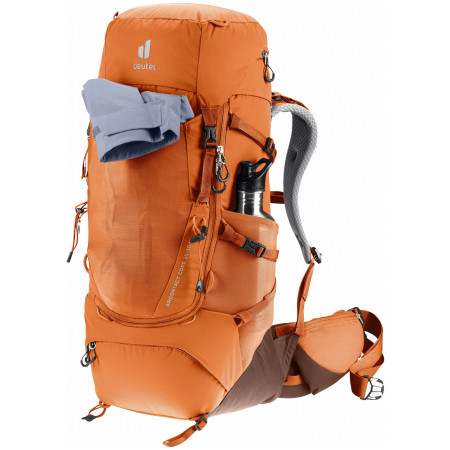 Раница Deuter Aircontact Core 35+10 SL