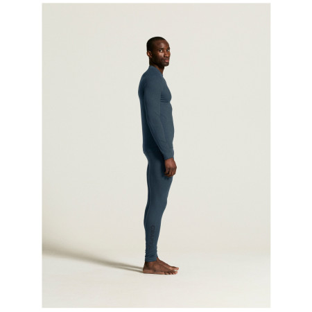 Функционална мъжка тениска Craft Warm Comfort LS M