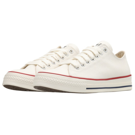 Обувки Converse Chuck Taylor Throwback Low