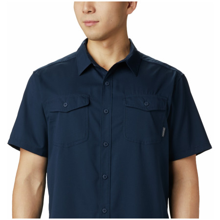 Мъжка риза Columbia Utilizer™ II