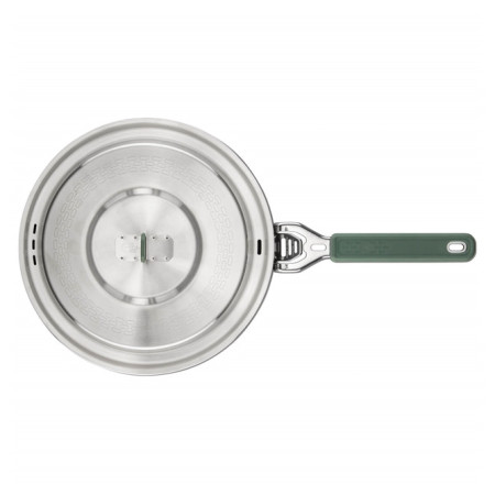 Тиган Gerber Compleat Saute Pan