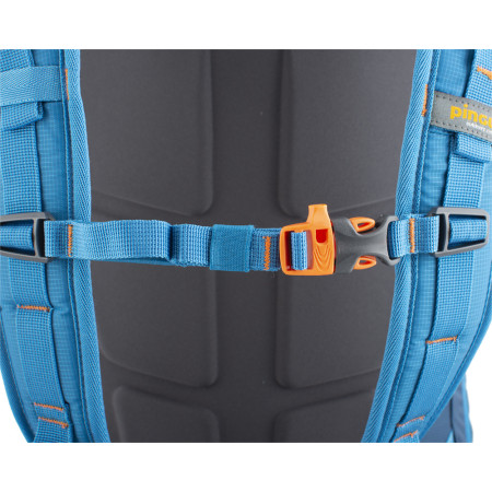 Раница Pinguin Pinguin Ridge 28