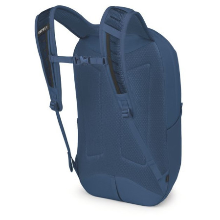 Раница Osprey Farpoint Fairview Travel Daypack