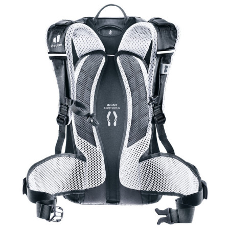Раница Deuter Trans Alpine 28 SL