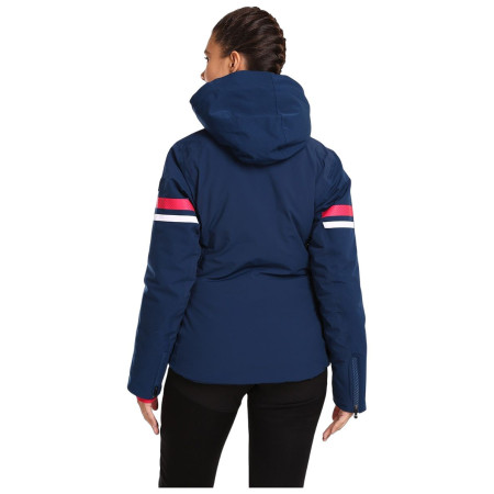 Дамско яке Kilpi Lorien-W