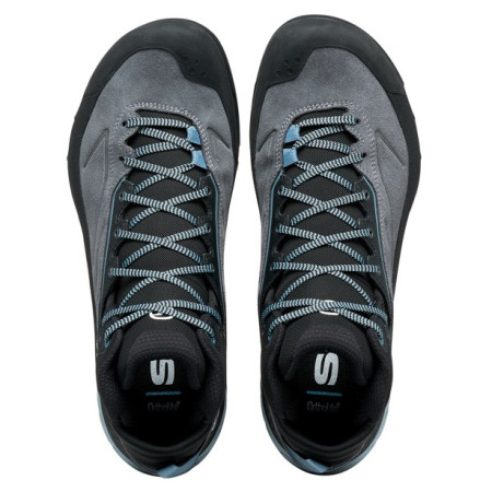Мъжки обувки Scarpa Rapid Xt Mid Gtx