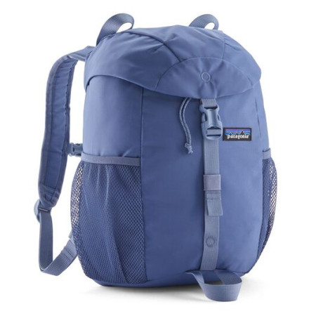 Детска раница Patagonia Refugito Day Pack 12L