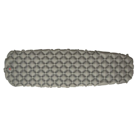 Изложена постелка Robens Vapour 60