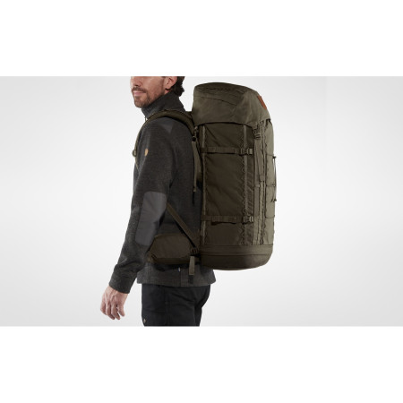 Раница Fjällräven Singi 48