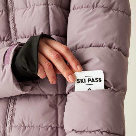 Дамско яке Dare 2b Blindside II Jacket