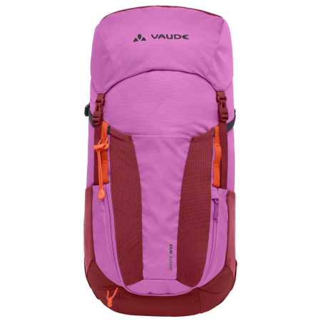 Раница Vaude Women's Brenta 28