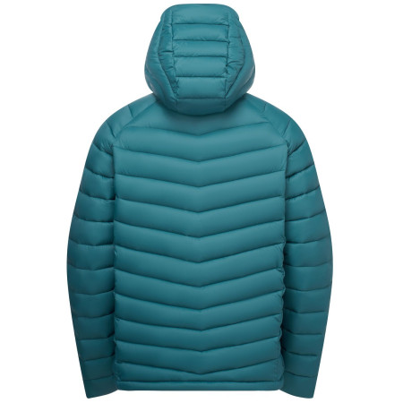 Мъжко яке Dare 2b Torrek Padded Jacket