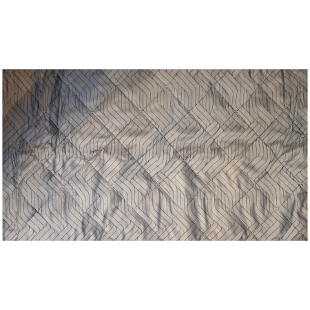 Килим за палатка Outwell Cozy Carpet Florida / Alabama 6 Air