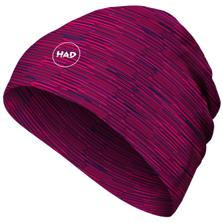 Шапка H.A.D. Merino Beanie Mary Melange