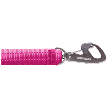Повод за куче Ruffwear Front Range™ Leash