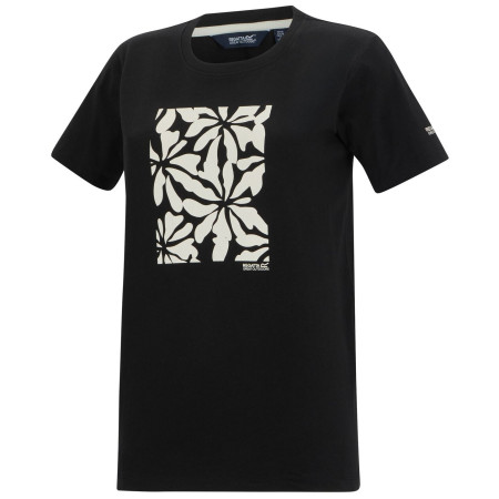 Дамска тениска Regatta Filandra IX