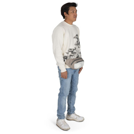 Чанта за кръста Osprey Daylite Waist Pack