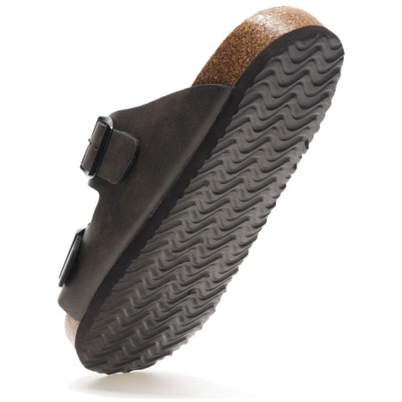 Дамски чехли Regatta Women’s Mia