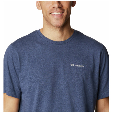 Мъжка тениска Columbia Thistletown Hills™ Short Sleeve