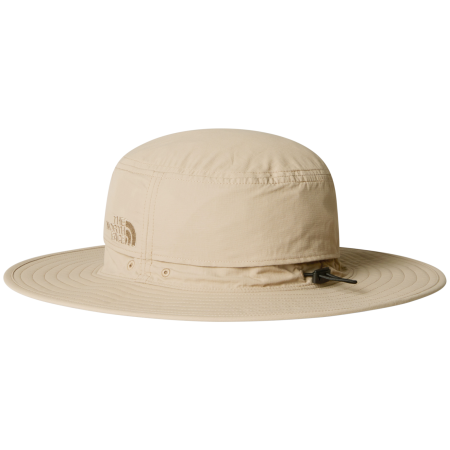 Шапка The North Face Horizon Breeze Brimmer Hat