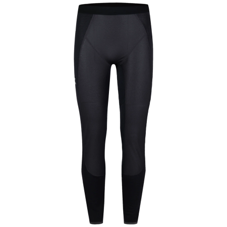 Мъжко термо бельо Montura Vertigo Octa Pants черен Black