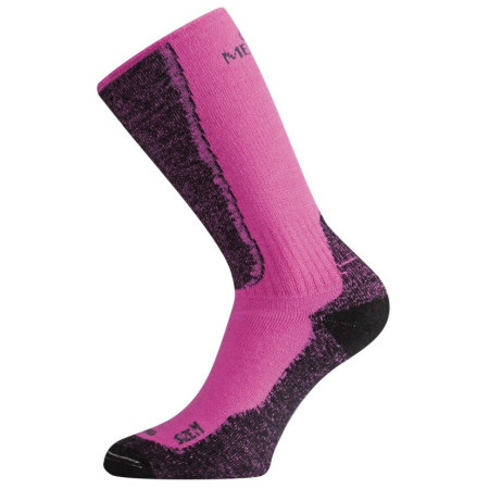 Чорапи Lasting WSM