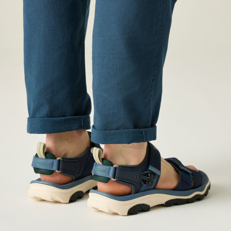 Мъжки сандали Regatta Blaze Sandal