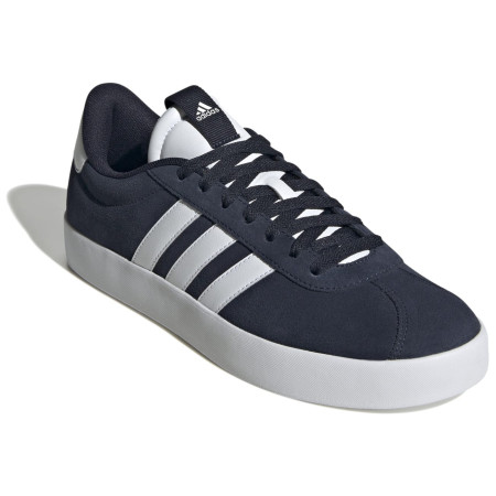 Мъжки обувки Adidas Vl Court 3.0
