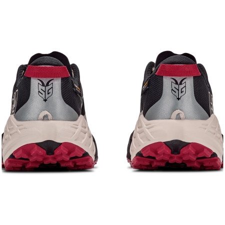 Мъжки обувки за бягане Hoka Speedgoat 7 GTX