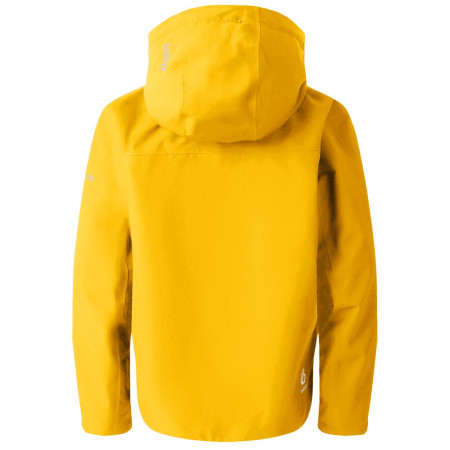 Детско яке Dare 2b Kids Switch Out Jaclet