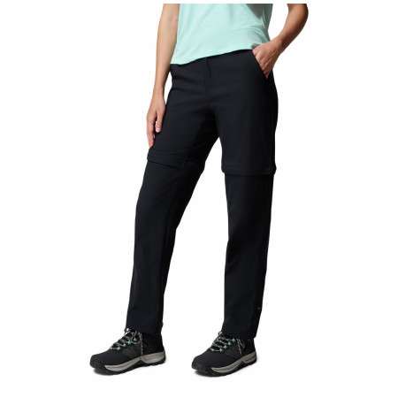 Дамски панталони Columbia Leslie Falls™ Convertible Pant