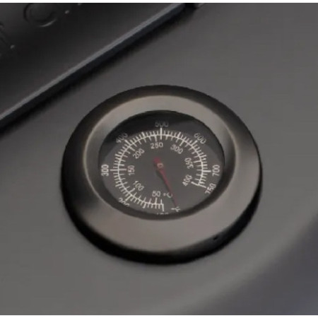 Грил Mestic Best Chef MB-300