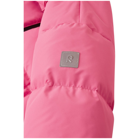 Детско яке Reima Paimio