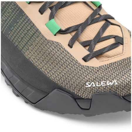 Мъжки обувки Salewa Wildfire Nxt M