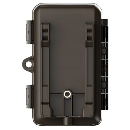 Фотокапан SJCAM M50