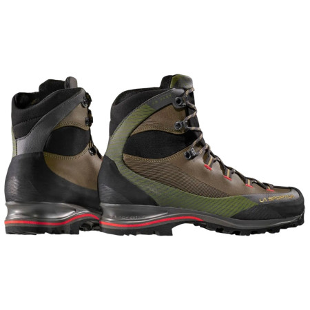 Мъжки обувки La Sportiva Trango Trk Leather GTX