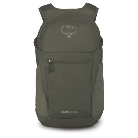 Раница Osprey Daylite Plus