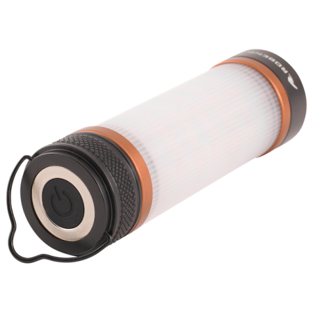 Акумулаторен фенер Robens Arran Rechargeable Torchlight