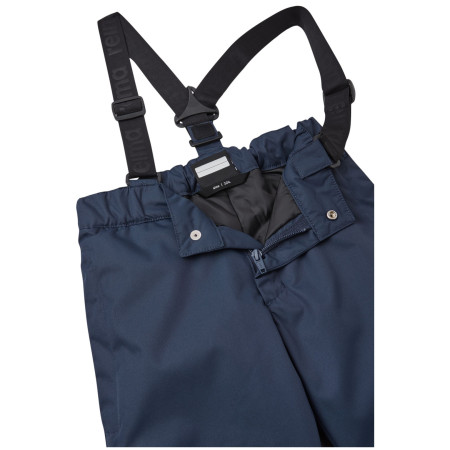 Детски ски панталони Reima Proxima