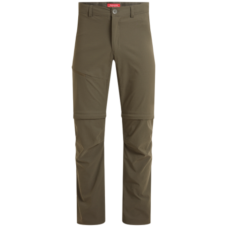 Мъжки панталони Craghoppers NosiLife Pro Convertible Trouser III