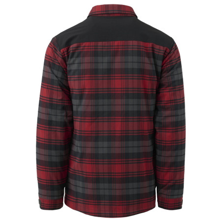 Мъжка риза Helikon-Tex Winter Warden Shirt