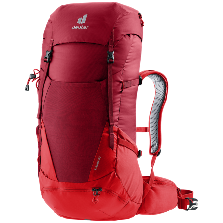 Раница Deuter Futura 32