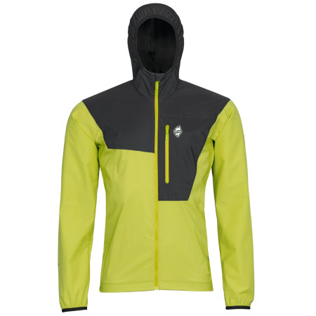Мъжко яке High Point Helium Pertex 3.0 Jacket