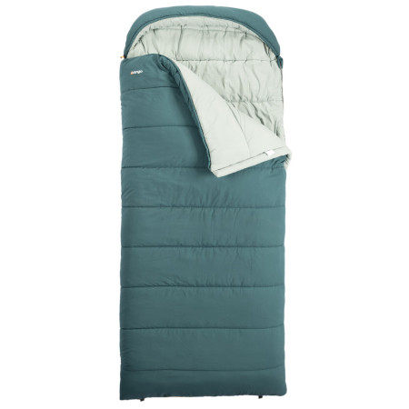 Трисезонен спален чувал Vango Stellar Grande