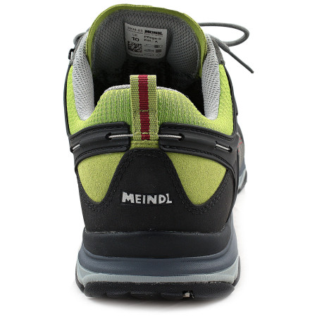 Мъжки обувки Meindl Ontario GTX