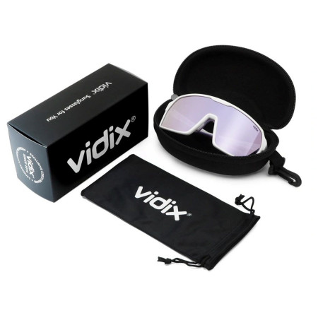 Слънчеви очила Vidix Airy