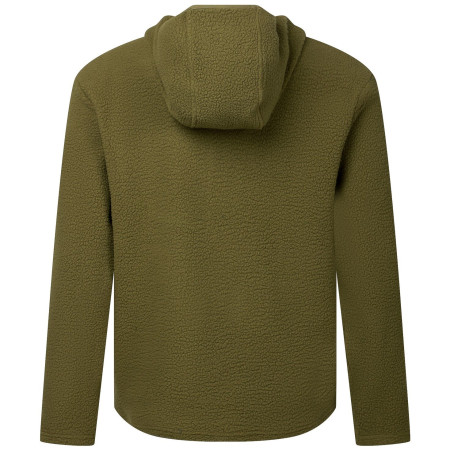 Мъжки суитшърт Dare 2b Firn Hooded Borg Fleece