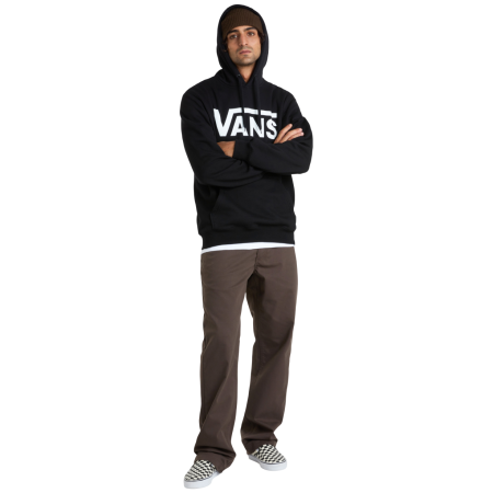 Мъжки суитшърт Vans Vans Classic Pullover